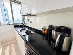Riverbay (D12), Apartment #630728241